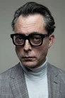 Maurizio Lombardi