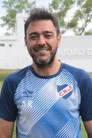 Álvaro Recoba