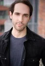 Ian Brodsky