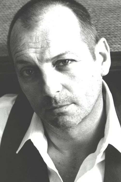 Ludovic Paris