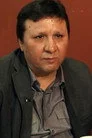 Рамиль Салахутдинов