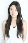 西平風香