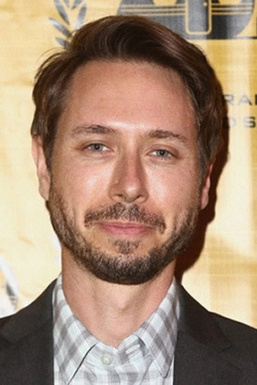 Micah Stuart