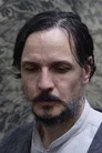 Pablo Sigg