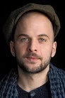 Nils Frahm