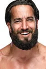 Anthony Nese