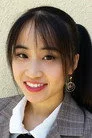 Xanthe Huynh