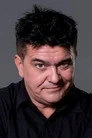 Aleksandar Šeksan