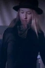 Aimée Goepfert