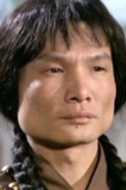 楊忠民