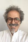 Abel Aboualiten