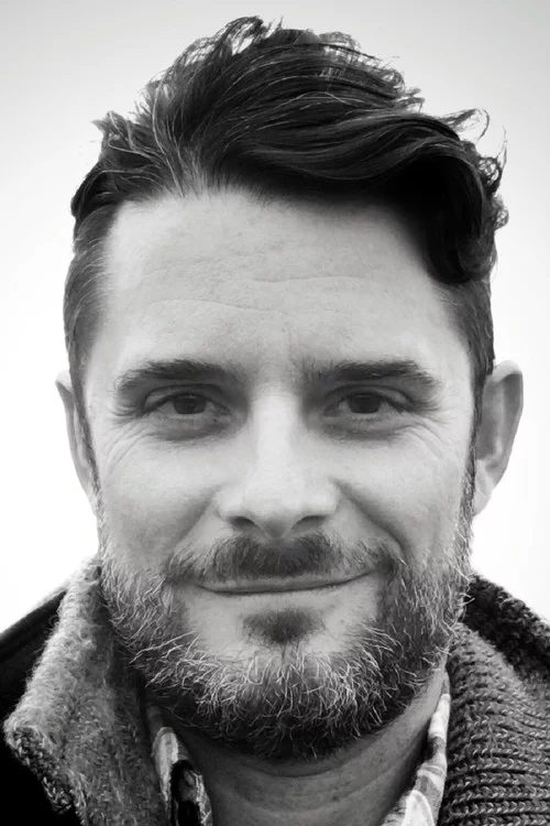 Nicolas Charbonneaux