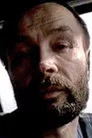 Александр Загоскин