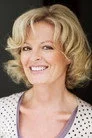 Claudia Neidig