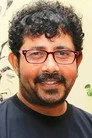Pijush Ganguly