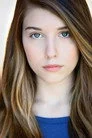 Paris Smith
