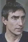 Jean-Pierre Delamour