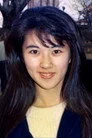 田谷知子
