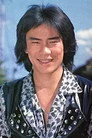 黒崎輝