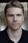 Joe Macaulay