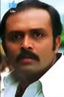 Hemant Ravan