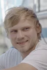 Anton Spieker