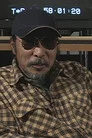 村石宏實