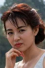 Akemi Kogawa