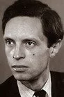Никита Кондратьев