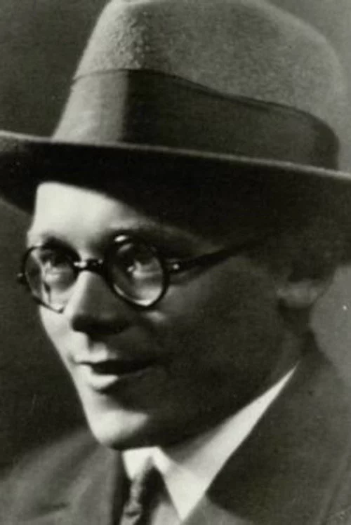 Valerijonas Derkintis