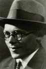 Valerijonas Derkintis