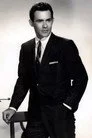 Braulio Castillo