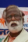 Vira Sathidar
