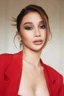 Chie Filomeno
