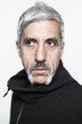 Vajdai Vilmos