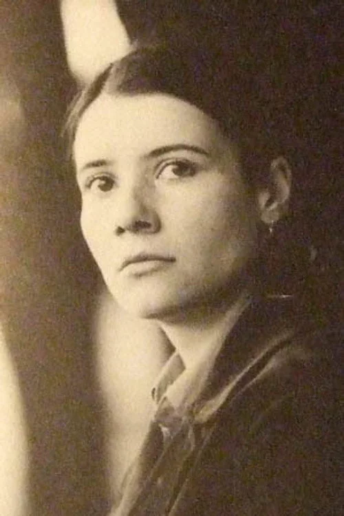 Mariana Dimitrova
