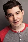 Tim Carlson