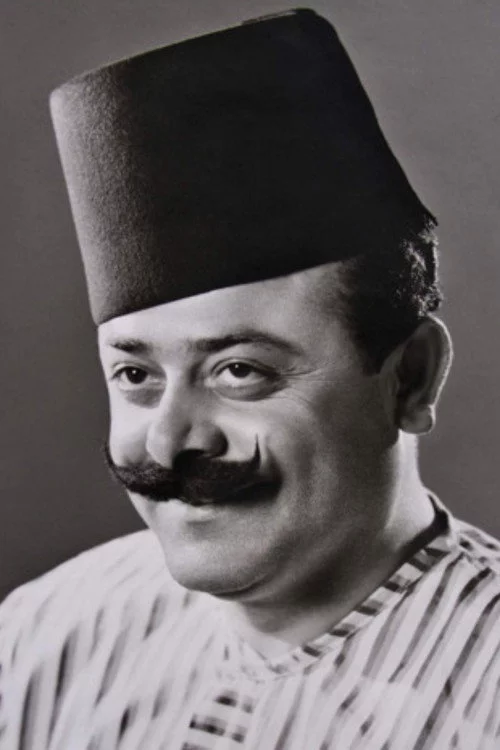 نصري شمس الدين