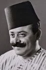 نصري شمس الدين