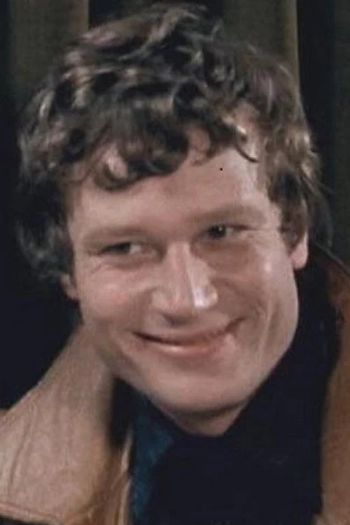 Flemming Danty
