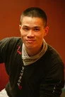 Chao Hsu Lin