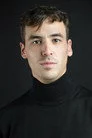 Aleix Melé