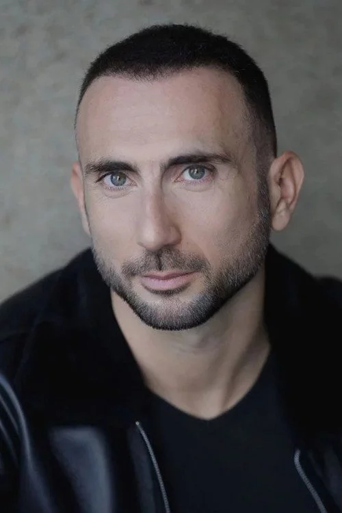 Rémi Deval