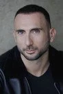 Rémi Deval