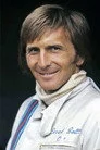 Derek Bell