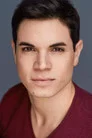 Jason Gotay