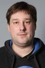 Григорий Скряпкин