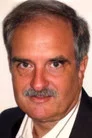 John C. Klein
