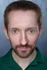 Adam Wittek