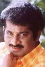 Achamillai Gopi